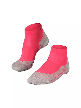 FALKE | Calze da running corte RU 4 da donna |